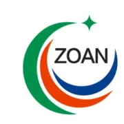 天瑞八方充电站2021年充电返现活动