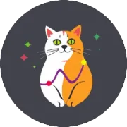 开关上的 “|” 和 “O”，到底哪个是开哪个是关？你是否也会犹豫一秒？