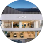 麦芒40 | 天通卫星通话，畅联无忧 现已开启预售~