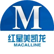 红星美凯龙携手蔚来，打造“一站置家”场景体验