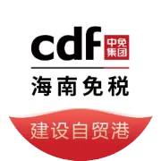 【有奖】海蓝之谜超品周 | 大牌试用 奇迹礼赞