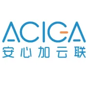【热点资讯】车检新规来了？交警发布6-15年车辆年检新规！