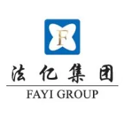 上海法亿的3/8女神节