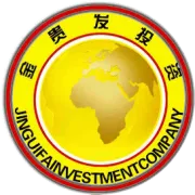 汽车小部件更换周期