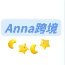 亚马逊ARA数据-品牌分析报告三大功能