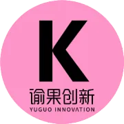 “泡泡玛特式” 商业模式=艺术的价值+工业的成本