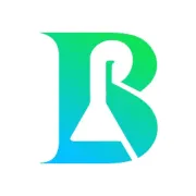 旅行日记 | 总要去一趟川西吧，难忘团建之旅！