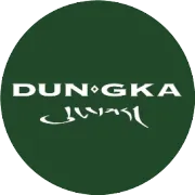 关于DUNGKA | 新藏风品牌