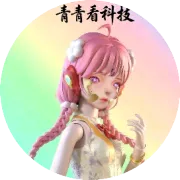 向达芬奇致敬！"达芬奇自画像"上线，这次不吃血亏？