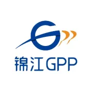 跃迁两级，厚积薄发：锦江酒店获万得ESG评级 AA，领跑行业可持续实践