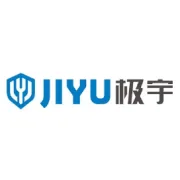 聚力焕新，智造未来｜上海国际家具及设备博览会圆满落幕！