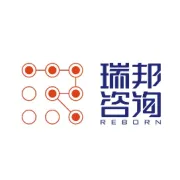猎头职位 | 宠物店 店长招募！坐标德州齐河（近济南西）