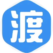 国产首个！信达生物自免新药获批上市