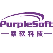 最新数据14.1178亿 ！了解人口普查档案管理工作