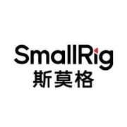 腾龙SP 35mm F/1.4 Di USD评测：一支高画质不贵的定焦镜头