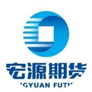 金融领域黑灰产典型案例（二）