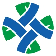 智慧赋能，双线贯通 | 金宇信息科技集团参建的济南市龙鼎立交两条新匝道和济南市奥体西路（工业北路至黄台南路）同步通车