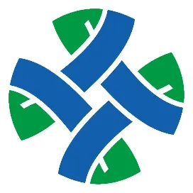 山东金宇信息科技集团