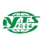 【超严选】东京最好逛的九大购物区&必去购物景点一篇掌握！