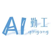 AI在一起，一起摇摆