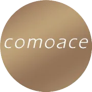 12·12福利｜很幸运，在冬天撩到你。