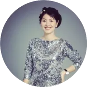 东南亚AI教育迈入新阶段：UPH人工智能学院正式开学，打造印尼首批高端人才孵化基地