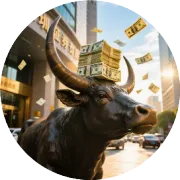 关于银行承兑汇票的开具，我们不得不知道的那些事（一）。