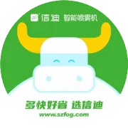 千元机价格旗舰级配置！vivo新机全配置曝光，是否值得期待？