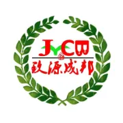 2016年我们终于见面啦！