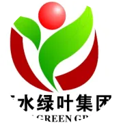 张家川佳和商贸城