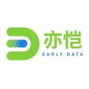 磷虾油：一个被政策"盖章"的品类，为什么跨境品牌先吃到了红利？