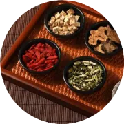 郝蕾公开表态：金敏喜是亚洲唯一表演对手