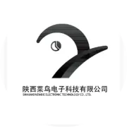 第五届MMC医学市场年会陕西菜鸟科技与您不见不散