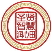 一篇扎心忏悔：所有苦，都是心在提醒你 ：痛苦不是惩罚，是提醒你错了！  这篇忏悔，惊醒无数人