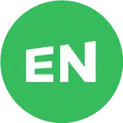 精准板书还原，「希沃全新光学识别记易黑板」焕新登场！