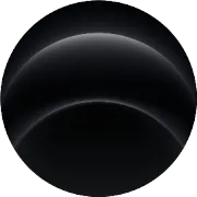 外卖骑手空手套白狼！万元iPhone被直接骗走