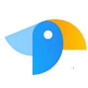 带你回顾：SEE 2019教育服务共建大会的那些精彩话题