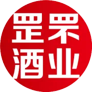重磅消息、重磅消息