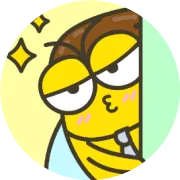 剧透！2026达播新玩法请查收！