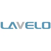 全新骑旅线路已送达，请注意查收！！！