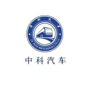 关于徐艺凌擅自以我公司名义联络业务的严正声明