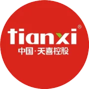 学习市人代会精神，激发凝聚团队力量