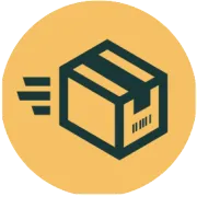 【米到速得国际物流｜APP升级通知】