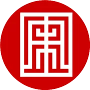 土木风微刊丨德国人的房子有多牛？每平米都是科技