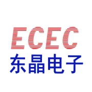 东晶来信|致每一位“她”