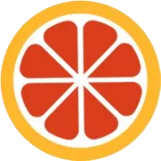 用户留存：衡量APP用户粘性的两大关键指标