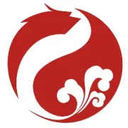 四代人看"平凡的世界"
