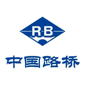 中国路桥