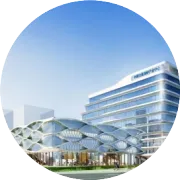 喜报｜海鲈产业公司成功荣获【珠海市农业龙头企业】认定