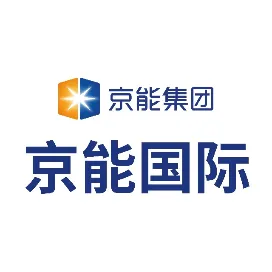 京能国际